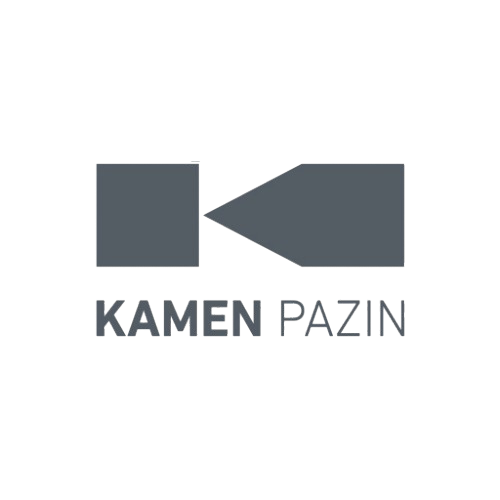 kam_logo